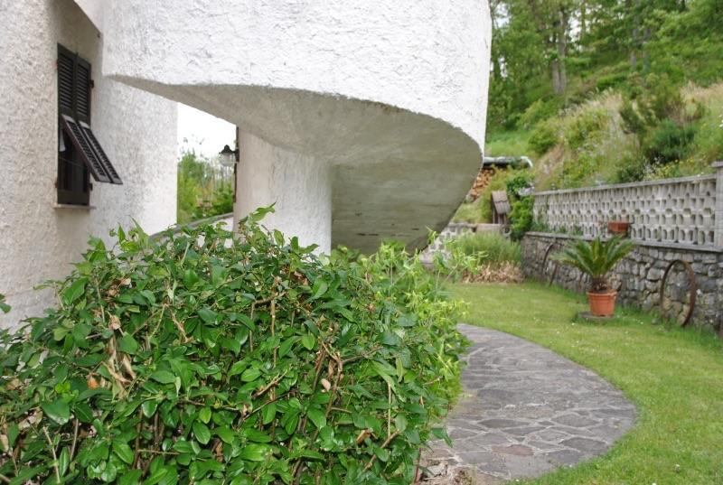 Il Ghiro B&B Riccò del Golfo di Spezia Dış mekan fotoğraf