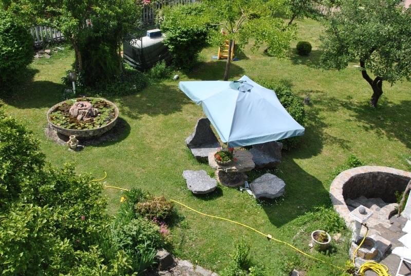Il Ghiro B&B Riccò del Golfo di Spezia Dış mekan fotoğraf